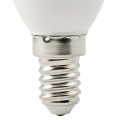 abbfa6c75349fc24d80c0ec582f2ce63