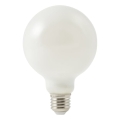d6323ed72515ce9e67053e6575f2e0d7