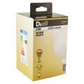 d9aef38381d77f6302347cc33a40a7a2