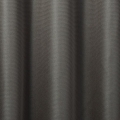5b94933bcec3353f109b49ceb66d5666