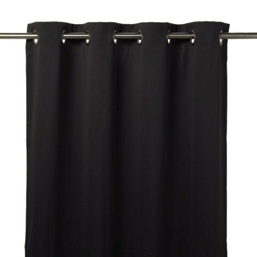 75bff20eaa7686c522359e456c321d1c