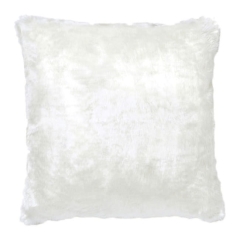 Poduszka Nacre 45 x 45 cm