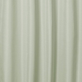 3b6a14218496fc17444ce22719e31011