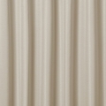 7a89af470fd4716b39844ee97ca6bc10