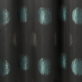 e71ee5178cd44ee6370d1f31dd60115d