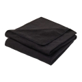 d995dc431ed14ab23feede44bad2cd13