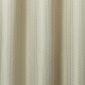 87002fb51650d05732eb3766db9e837e