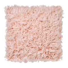 Poduszka Joyau 45 x 45 cm