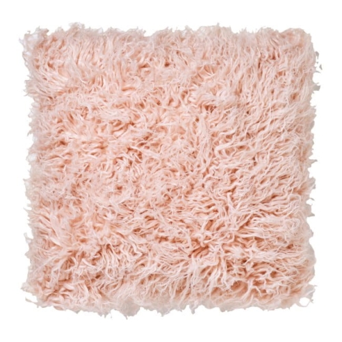 677b9f73b03f07d67ac375b93def1120