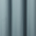 4f4ea708430a5ad564adb19b9edb1a40