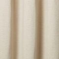 aa4ede60334d9f50f1e26b38d9279141