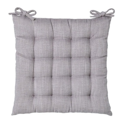 11a3c16b77754b183ca12915d50e580f