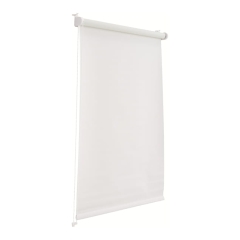 Roleta Colours Boreas 177 x 180 cm kremowa