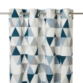 8a387b7fc8e5ee9e949ec4e59a81efd2
