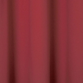 827baf868ab646de10730f9c310f5ada