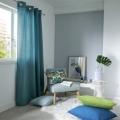 e5052aebddaaf8beebfff74bed9496c1