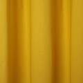 033ae644348b9d96e4587971cb02f561