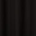 338c541e80c9d1eb9c401df0bbaecacd