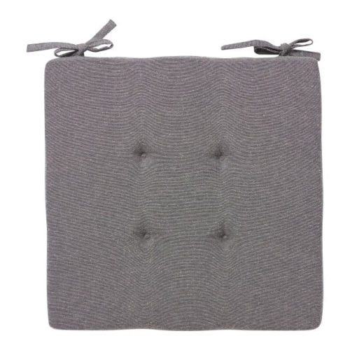 d900544bbae42803a03f98eec299fb0e