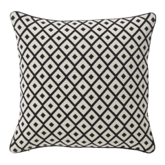 Poduszka Misore 40 x 40 cm