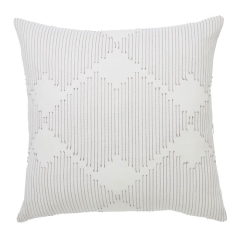 Poduszka Beryl 45 x 45 cm