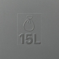 94de40c8025757674489a516327832f5