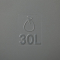 5fa4f4610e3f2502758dc6bf98044e98