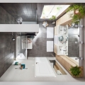 f6bbc0457f9106cf401467612792d530