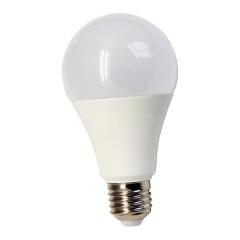 Żarówka LED Ledsystems A60 E27 10 W 800 lm mleczna barwa zimna dzienna