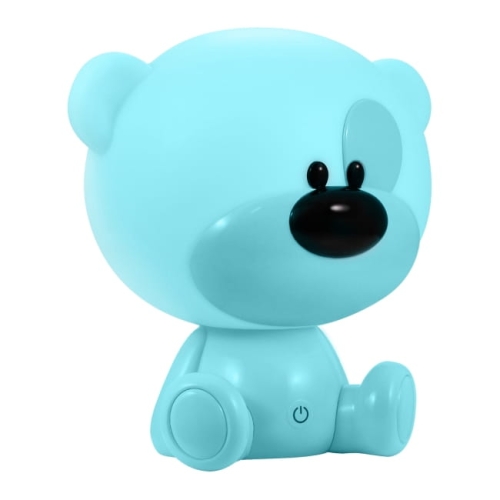 861d090b7e0098805de2599623a75fab