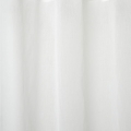 d87d2f363d336597e2d6a8fa77360797