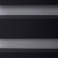 86ae5d23ec00f1264eb832036c01a91f