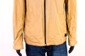 7633036134_1