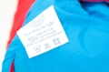 7617505625_4
