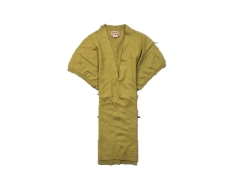 Marlboro Classics Womens Top Tunic Sweater *L*