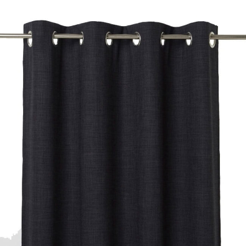 2fbd894f1a727b63ec9ba075fe200107