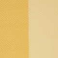 2d128ca42799ab9cf42cff52cb24de3e