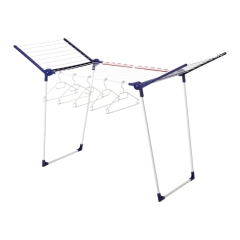 Suszarka Leifheit Pegasus 200 Comfort