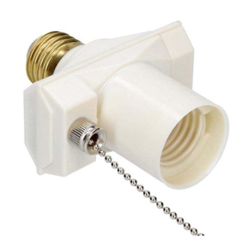 a4ee06d0a9e1f5a2e70e1d16237da672