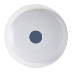 Plafon LED Colours Angoon 2700/4000 K 2300 lm