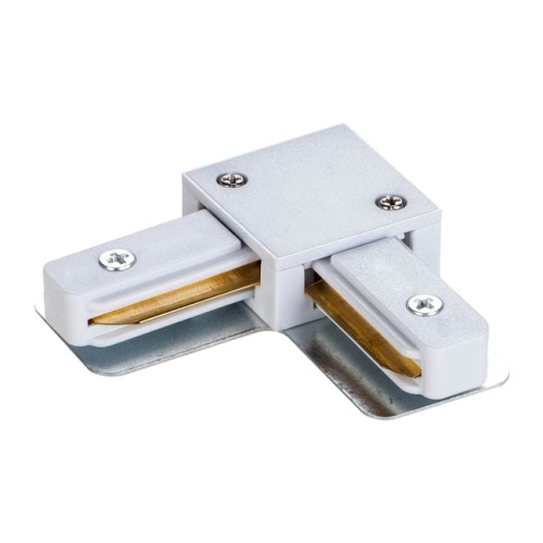 1bf1e01ca00de6d8bc23a7607e38c934