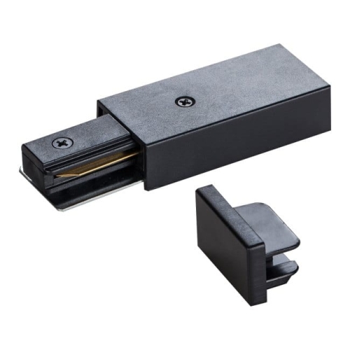 59cbbea43372e6cba965aae60f61534b