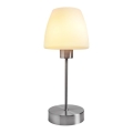 cc98e25855f35a0d2a1c408e81477335