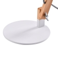 d4080f57aa3075ff541a0f155e68c852