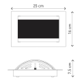 54b2b27bfeb485427ab8b11457298e19