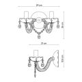 bb4dbed9226a1a01e6dacae73a587663