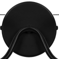 08fafc7a0699e2f25df34c6fdf3b2de5
