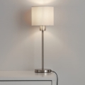 3fb803eb259ec180d8ac87998927dd07