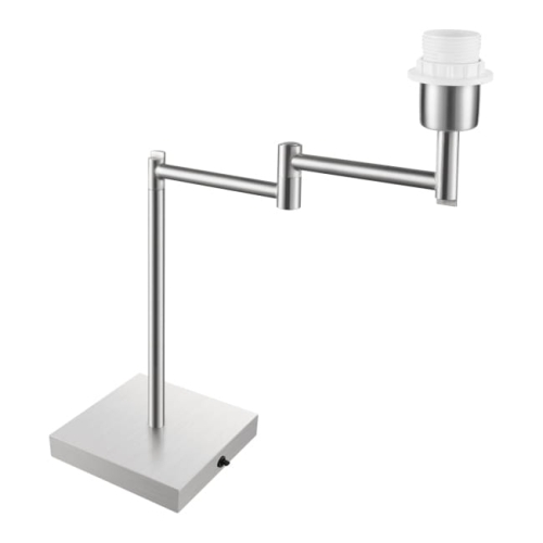 83b3941f37f53a2b493b8680f184ba7a