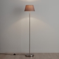 757ad0e2fb5486ca55714eca3dbb7c61